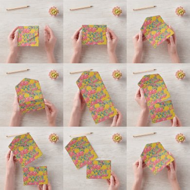 Suche nach magie einladungen Blau