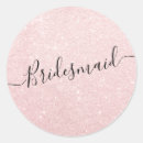 Suche nach bridesmaid aufkleber Modern