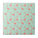Suche nach flamingo fliesen Tropisch