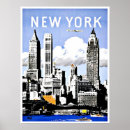 Suche nach vintage amerika poster Werbung