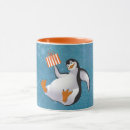 Suche nach lustige pinguin tassen Niedlich