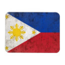 Suche nach philippine magnete Urlaub