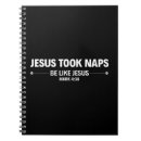 Suche nach premium notizbuch Liebe