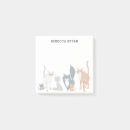 Suche nach niedliche katzen poster Für haustiere