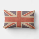 Suche nach american flag kissen Britisch