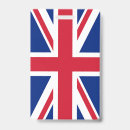 Suche nach union jack büro zubehör England