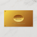 Suche nach überzogen Gold