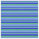 Suche nach blauer stoffe Muster