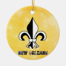 Suche nach new orleans ornamente Weihnachten