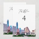 Suche nach austin andere Texas