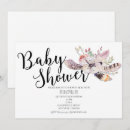 Suche nach weiße federn einladungen Modern