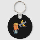 Suche nach banana schlüsselanhänger Frohe weihnachten