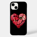 Suche nach fleisch iphone hüllen Roh