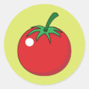 Suche nach tomato aufkleber Vegan