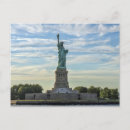 Suche nach weihnachten in new york postkarten Stadt