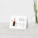 Suche nach wir sind n karten Für sie/ihn