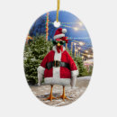Suche nach lustige hühner ornamente Weihnachten