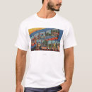 Suche nach zeder tshirts See