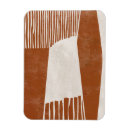 Suche nach indischer magnete Holz