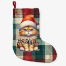 Suche nach cat weihnachts strümpfe Festlich