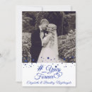 Suche nach saphir hochzeitstag einladungen Elegant