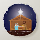 Suche nach weihnachtsstern kissen Niedlich