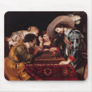 Suche nach backgammon mousepads Spielen