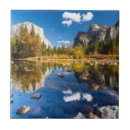 Suche nach der fall fliesen Himmel