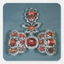 Suche nach wertvolle steine aufkleber Schule