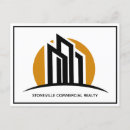 Suche nach chi postkarten Monogramm