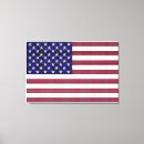 Suche nach usa flaggen leinwandbilder Weiß