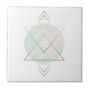 Suche nach entwurf fliesen Geometrisch