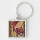 Suche nach tulpen schlüsselanhänger Elegant