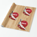 Suche nach bowling geschenkpapier Team