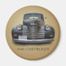Suche nach chevrolet magnete Fahrzeug