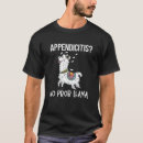 Suche nach anhang tshirts Großartig