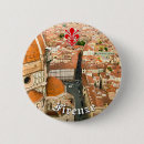 Suche nach florenz buttons Firenze