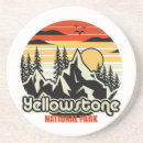 Suche nach vintage berge untersetzer Natur