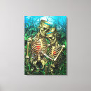 Suche nach muerte andere Catrina