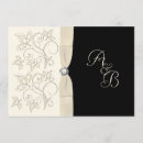 Suche nach perlmutt einladungen Modern