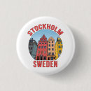 Suche nach stockholm buttons Europa