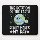 Suche nach weltfrieden mousepads Globus