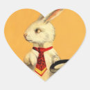 Suche nach rabbit aufkleber Hare