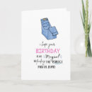 Suche nach geburtstagskarte für paare karten Für sie