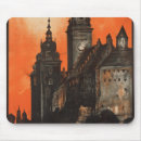 Suche nach ölmalerei mousepads Vintag