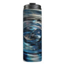 Suche nach kindergeschenk reisebecher Weihnachtsgeschenke