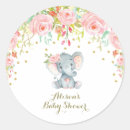 Suche nach blumenbaby aufkleber Für sie
