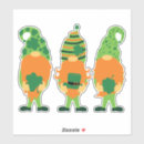 Suche nach goldtopf aufkleber Glücklich