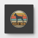 Suche nach boxer fotoplatten Tier