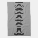 Suche nach bärte geschirr tücher Friseur